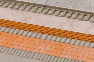 Img Ditra Drain 4.jpg